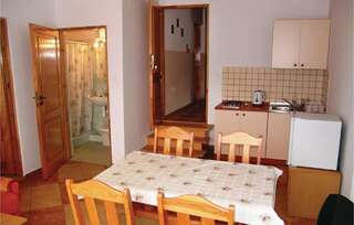 Фото Апартаменты Two-Bedroom Apartment in Polchowo г. Połchowo